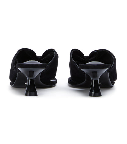 Heels|New Arrivals Tony Bianco Kailey Black Suede