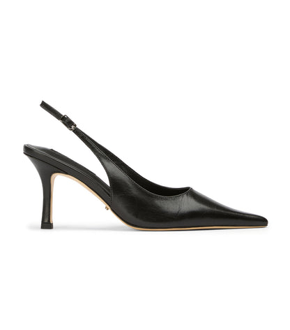 Heels Tony Bianco Samar Black Vintage