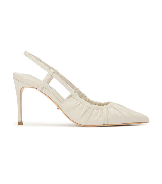 Heels Tony Bianco Presh Dove Nappa