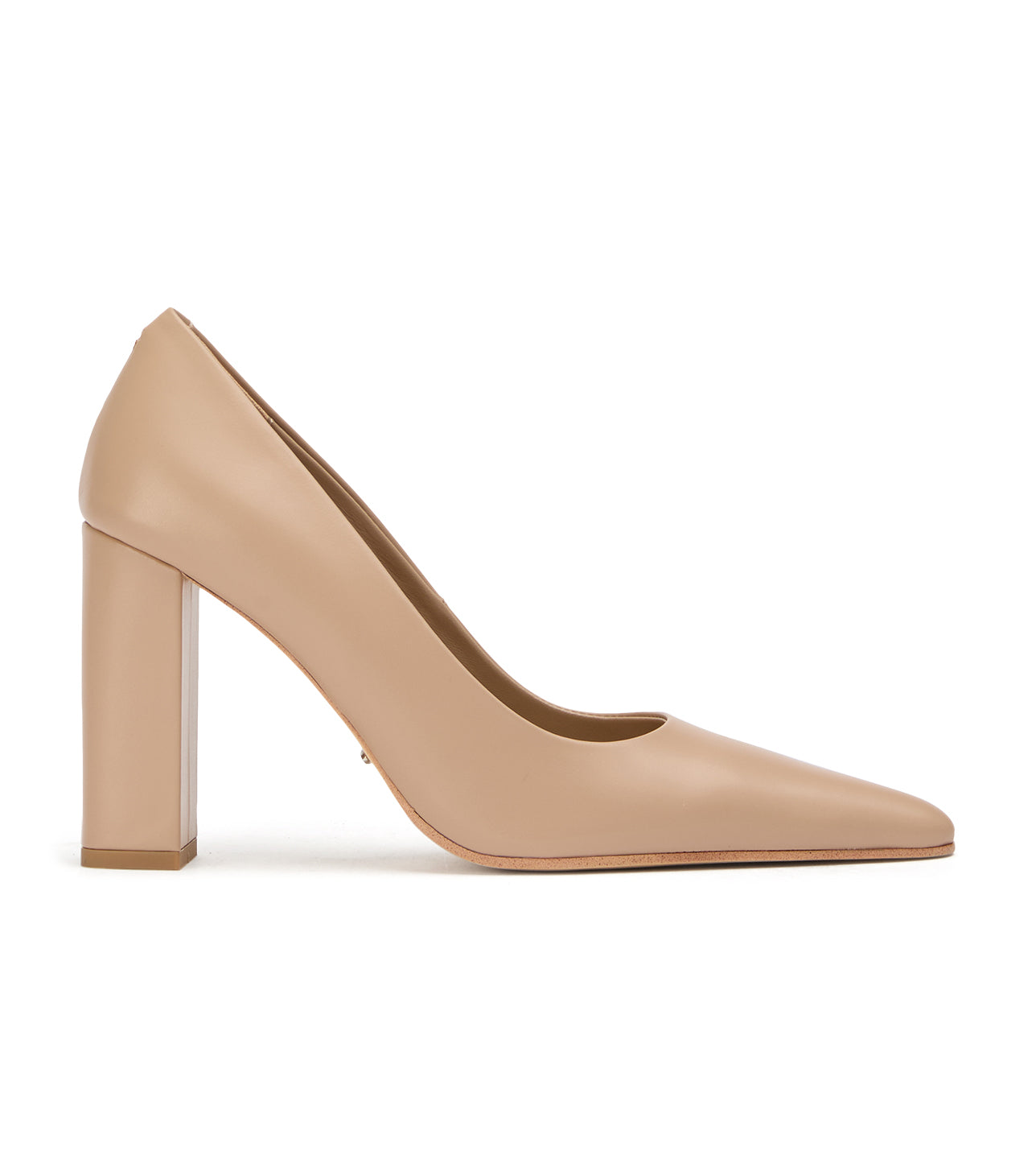 Heels Tony Bianco Fifi Skin Capretto