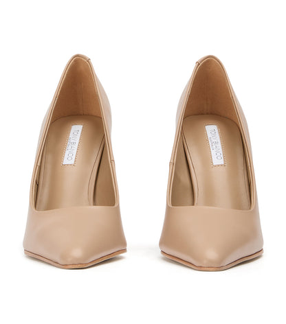 Heels Tony Bianco Fifi Skin Capretto