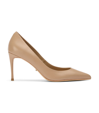 Heels Tony Bianco Palais Skin Capretto