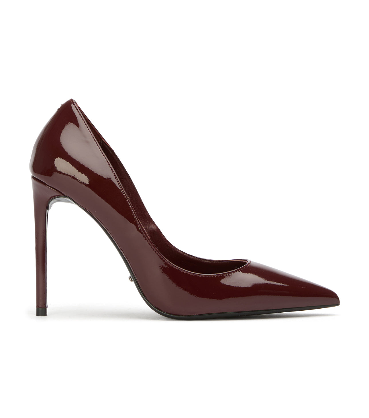 Heels Tony Bianco Anja Vino Patent