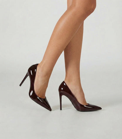 Heels Tony Bianco Anja Vino Patent