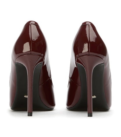 Heels Tony Bianco Anja Vino Patent