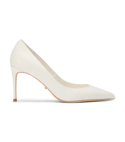 Heels Tony Bianco Palais Milk Capretto