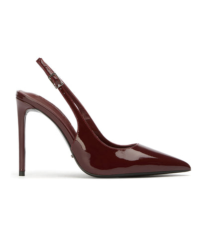 Heels Tony Bianco Asti Vino Patent