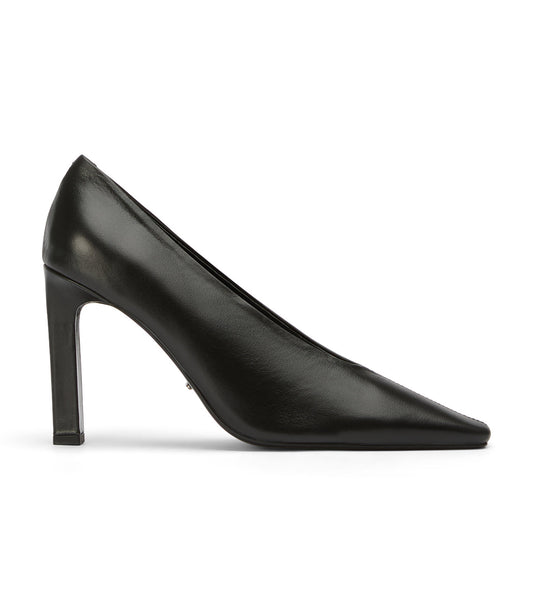 Heels|New Arrivals Tony Bianco Penelope Black Valencia