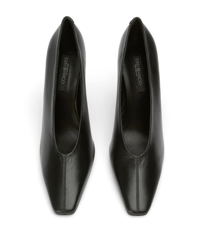 Heels|New Arrivals Tony Bianco Penelope Black Valencia