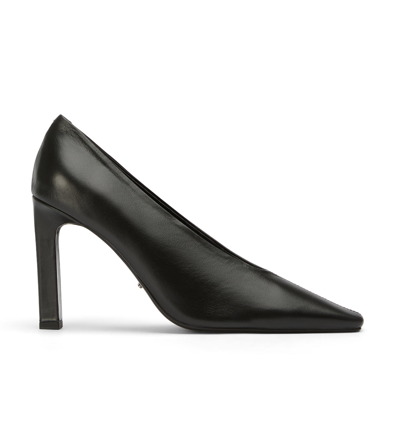 Heels|New Arrivals Tony Bianco Penelope Black Valencia