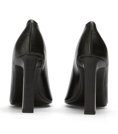 Heels|New Arrivals Tony Bianco Penelope Black Valencia