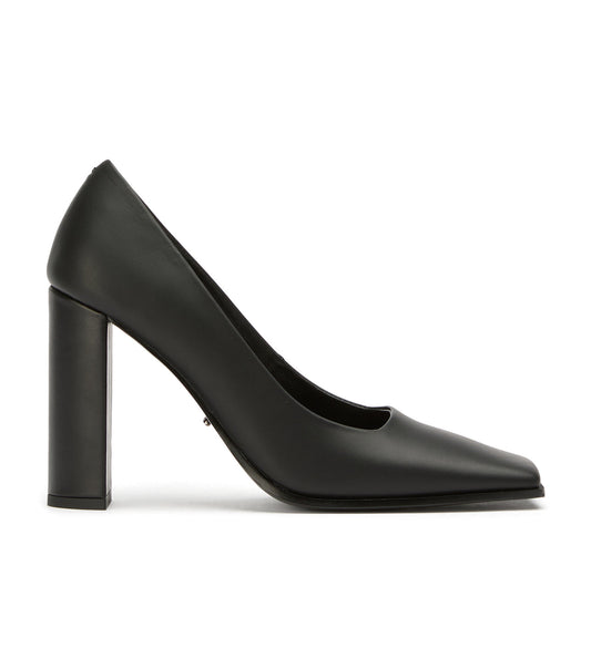 Heels|New Arrivals Tony Bianco Lila Black Turin