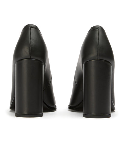 Heels|New Arrivals Tony Bianco Lila Black Turin