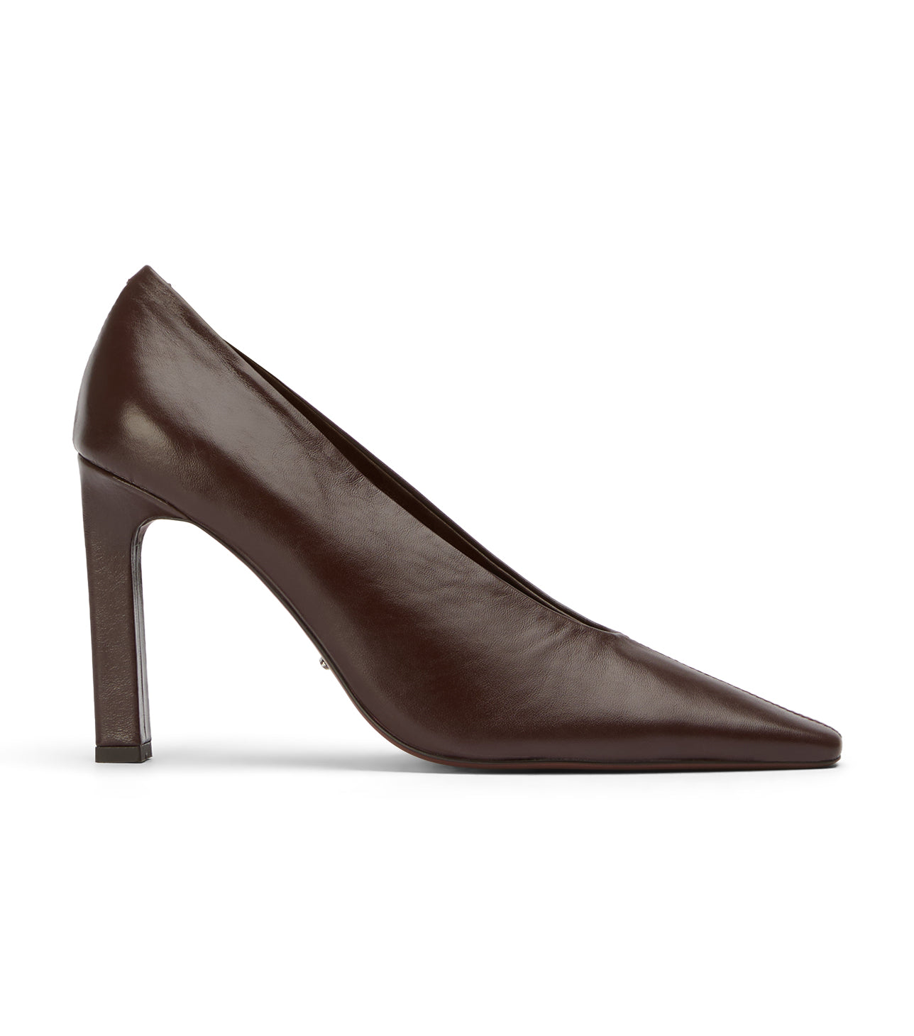 Heels|New Arrivals Tony Bianco Penelope Vestra Valencia