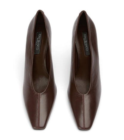 Heels|New Arrivals Tony Bianco Penelope Vestra Valencia