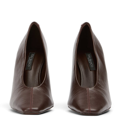 Heels|New Arrivals Tony Bianco Penelope Vestra Valencia