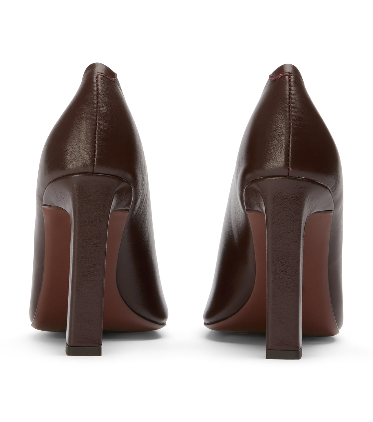 Heels|New Arrivals Tony Bianco Penelope Vestra Valencia