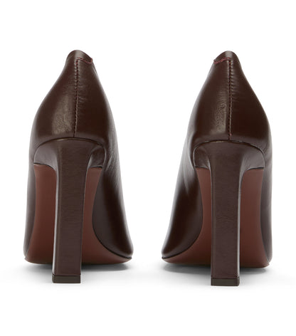 Heels|New Arrivals Tony Bianco Penelope Vestra Valencia