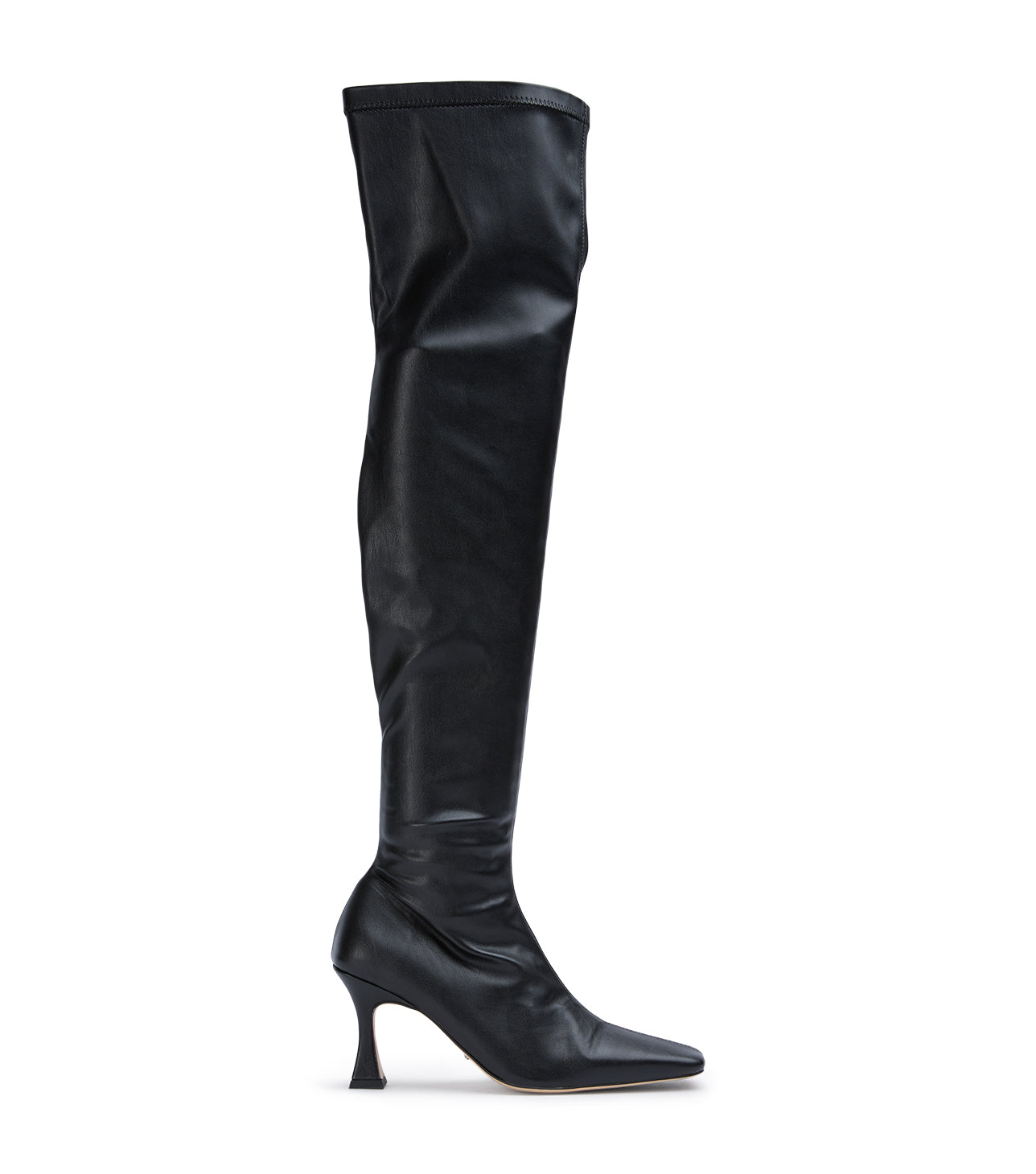 Boots|New Arrivals Tony Bianco Fancy Black Venezia