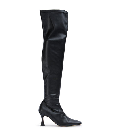 Boots|New Arrivals Tony Bianco Fancy Black Venezia