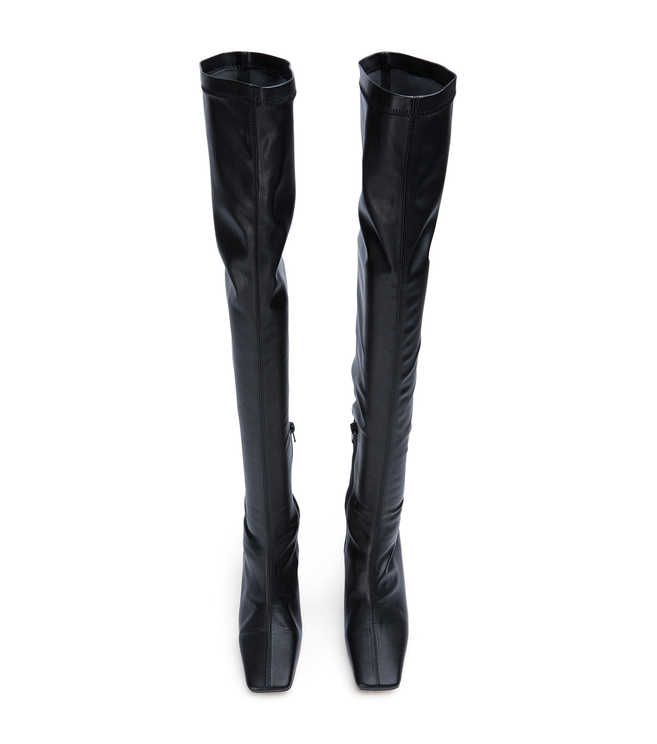 Boots|New Arrivals Tony Bianco Fancy Black Venezia