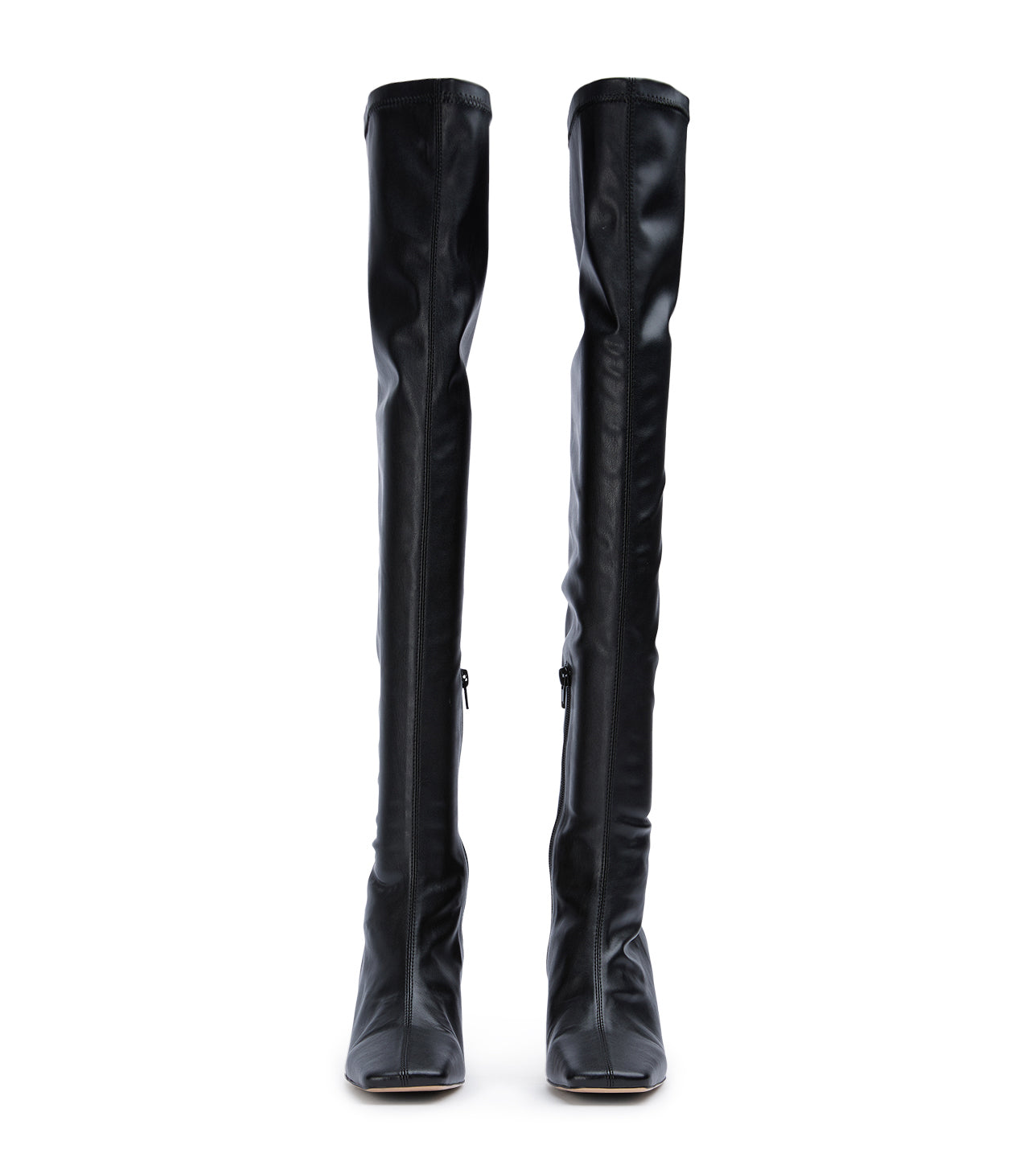 Boots|New Arrivals Tony Bianco Fancy Black Venezia