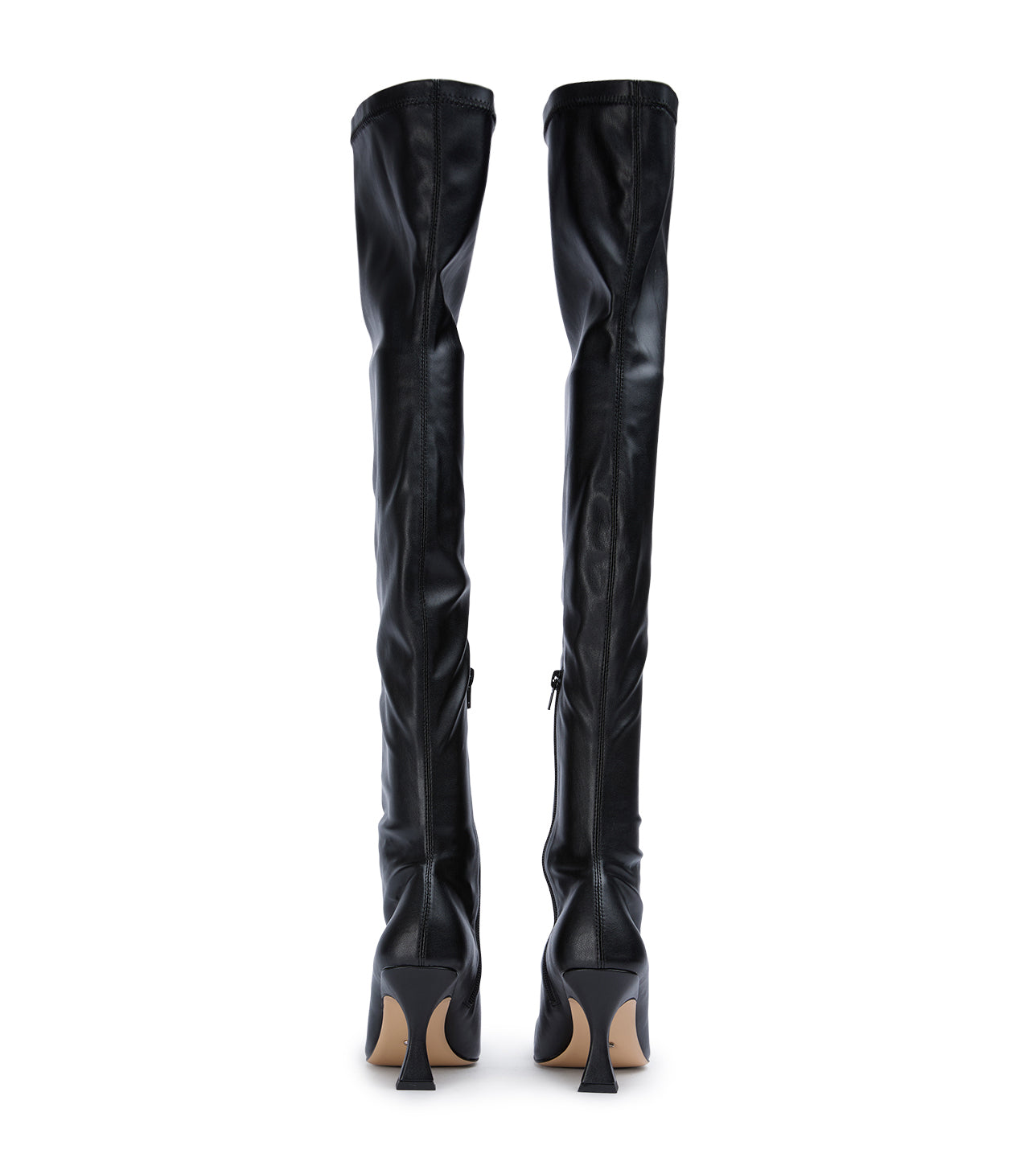 Boots|New Arrivals Tony Bianco Fancy Black Venezia