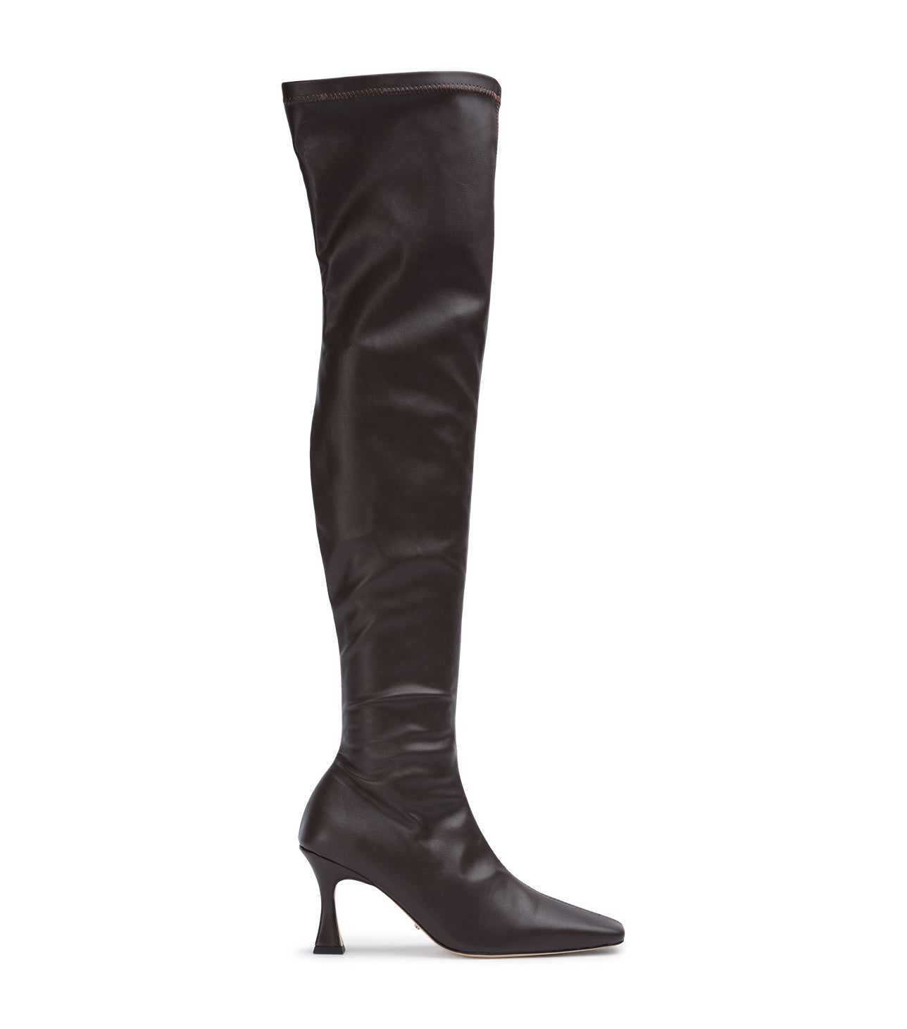 Boots|New Arrivals Tony Bianco Fancy Choc Venezia