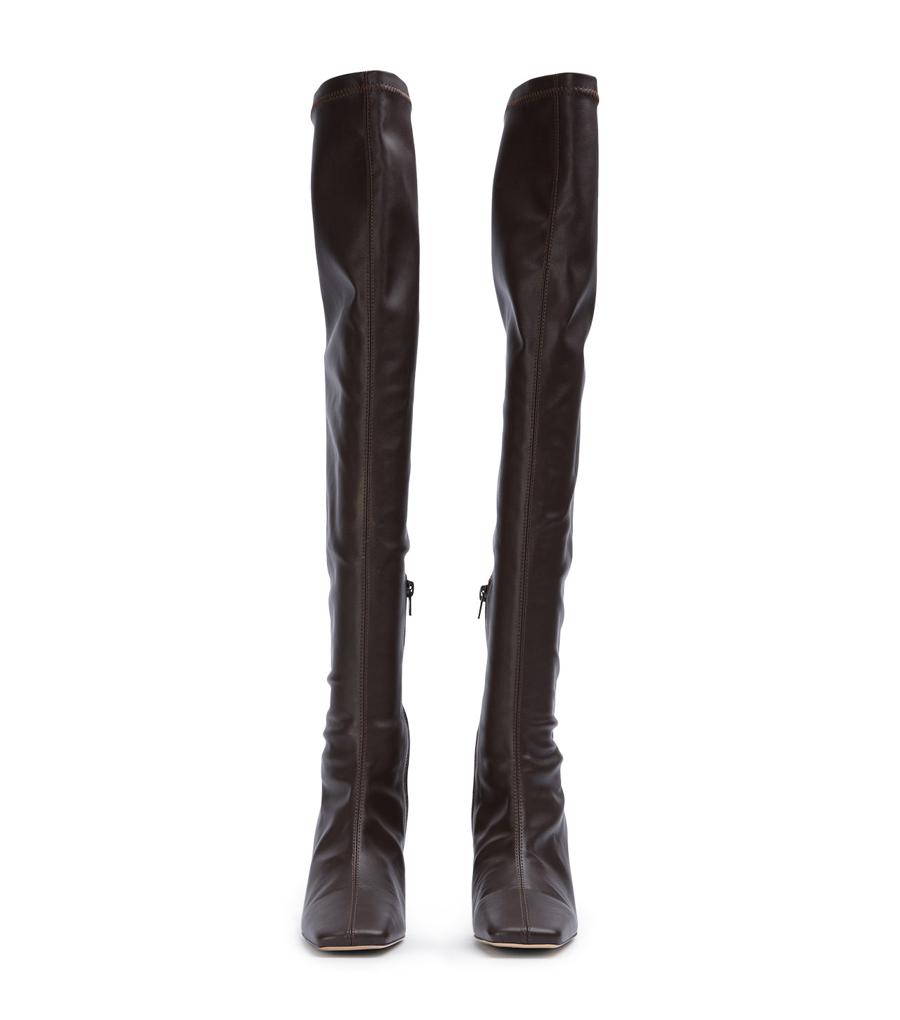 Boots|New Arrivals Tony Bianco Fancy Choc Venezia