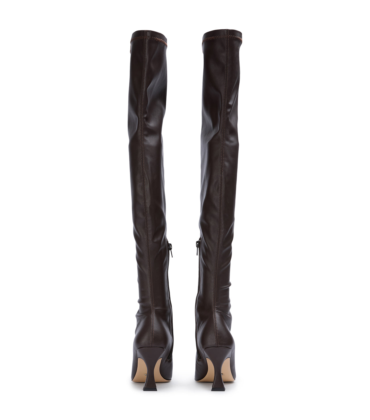 Boots|New Arrivals Tony Bianco Fancy Choc Venezia