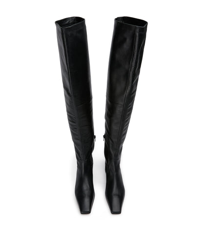 Boots|New Arrivals Tony Bianco Rally Black Venice