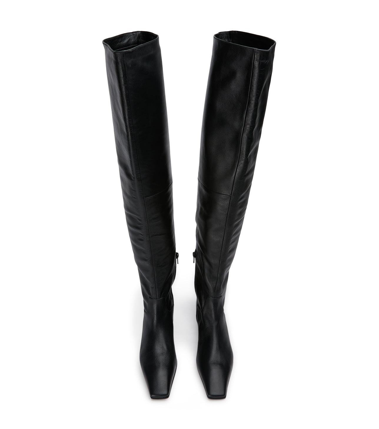 Boots|New Arrivals Tony Bianco Rally Black Venice