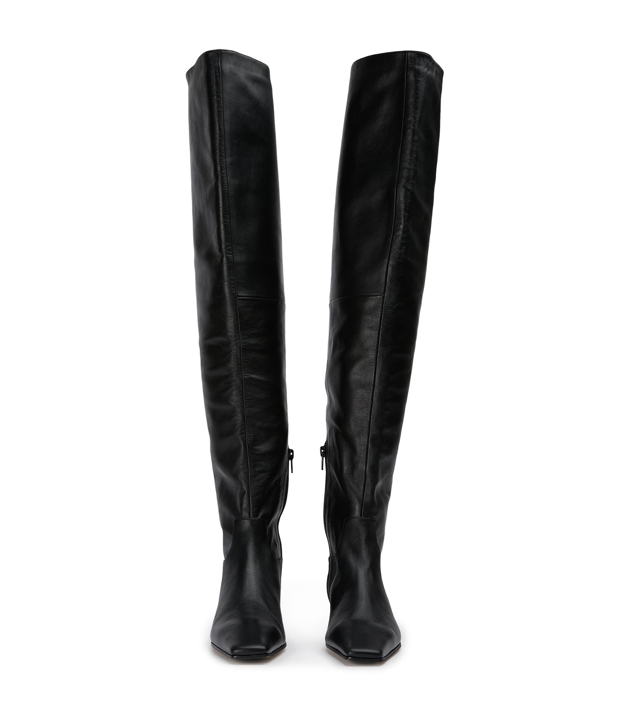 Boots|New Arrivals Tony Bianco Rally Black Venice