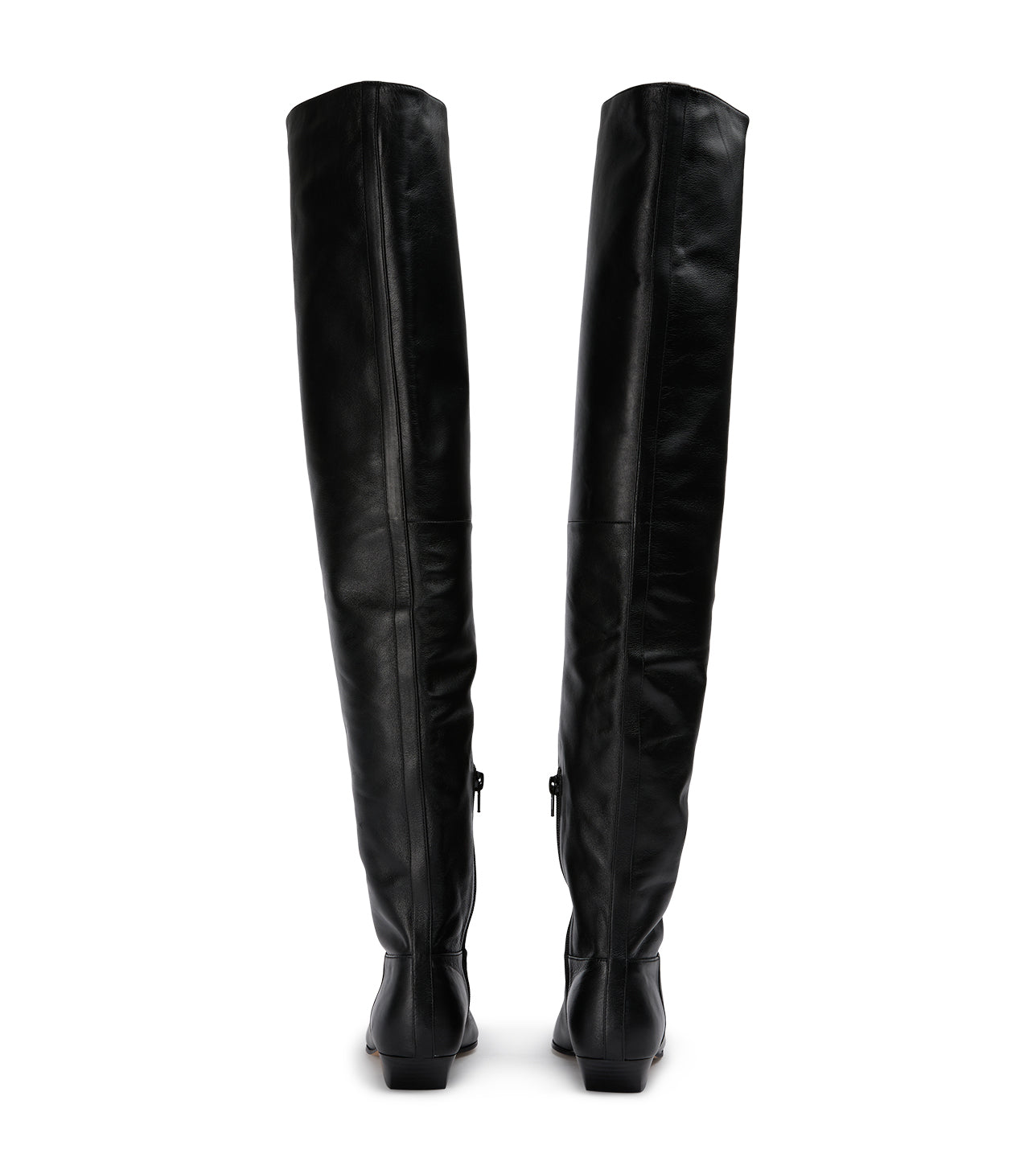 Boots|New Arrivals Tony Bianco Rally Black Venice
