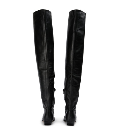 Boots|New Arrivals Tony Bianco Rally Black Venice