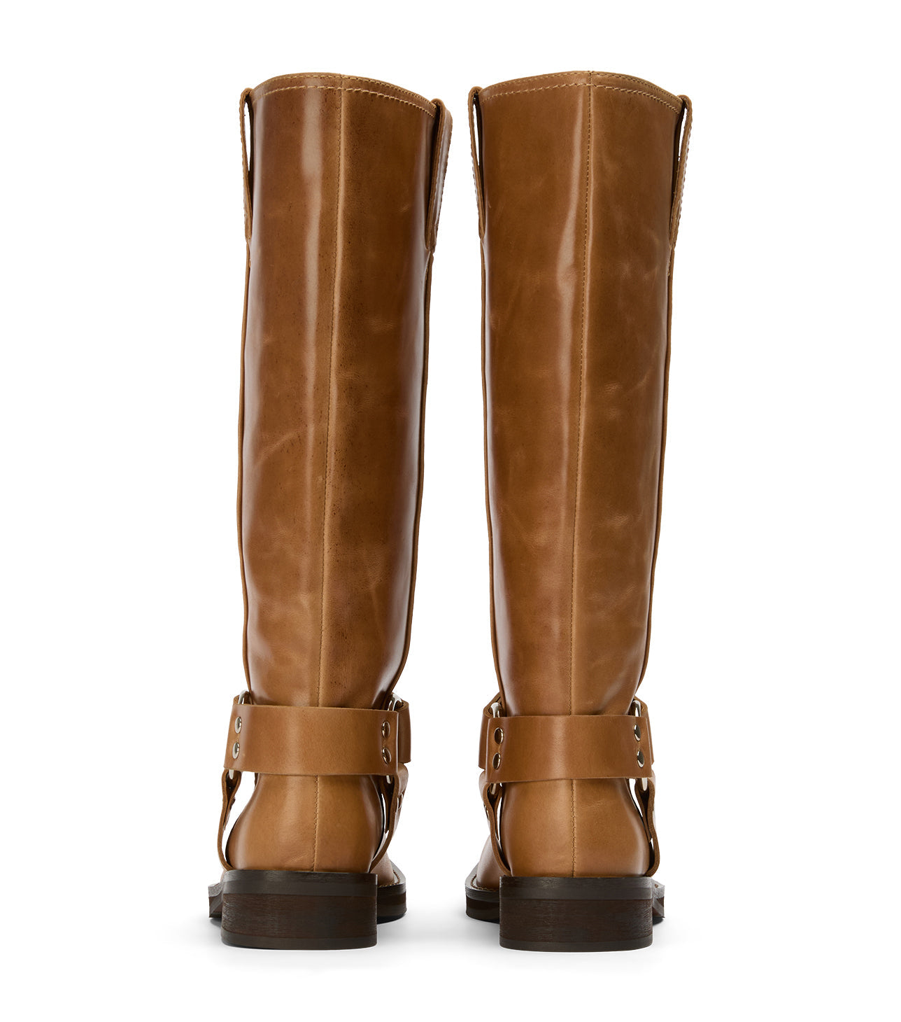 Boots|New Arrivals Tony Bianco Biker Whiskey Wax