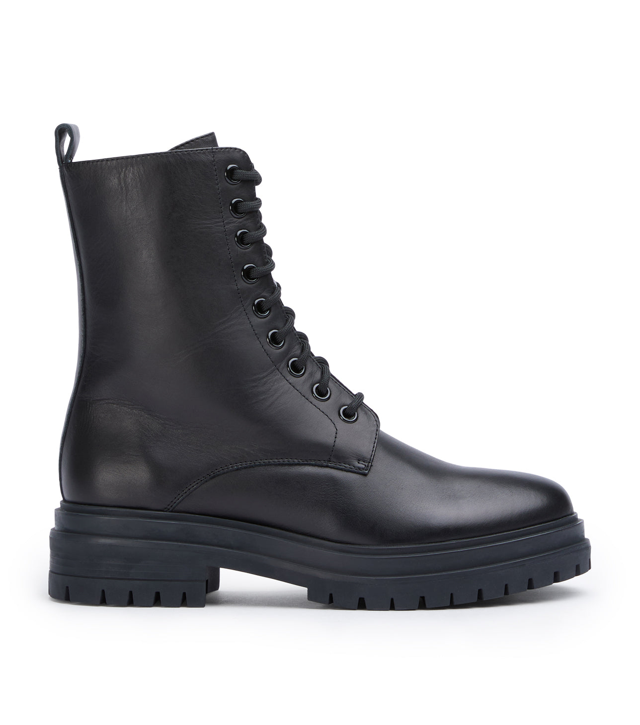 Boots|Sale Tony Bianco Wya Black Como Ankle Boots