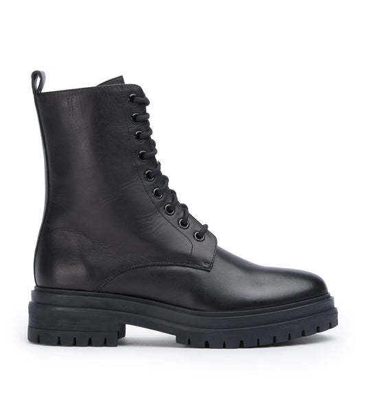 Boots|Sale Tony Bianco Wya Black Como Ankle Boots