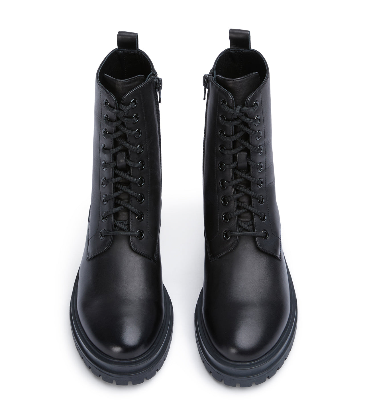 Boots|Sale Tony Bianco Wya Black Como Ankle Boots