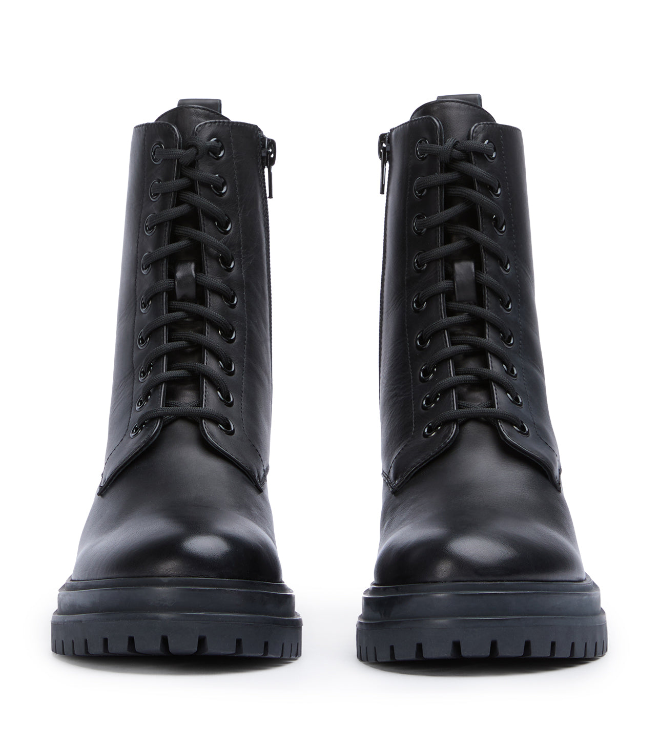 Boots|Sale Tony Bianco Wya Black Como Ankle Boots