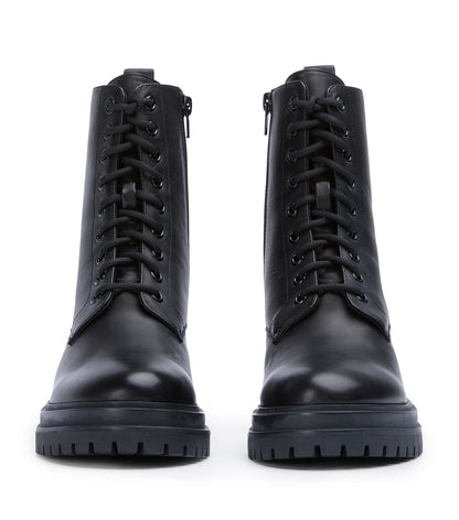 Boots|Sale Tony Bianco Wya Black Como Ankle Boots