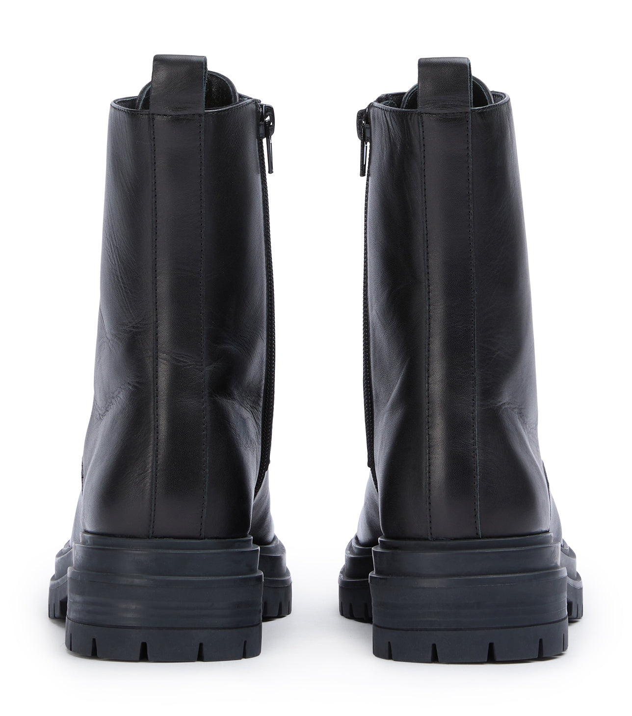 Boots|Sale Tony Bianco Wya Black Como Ankle Boots