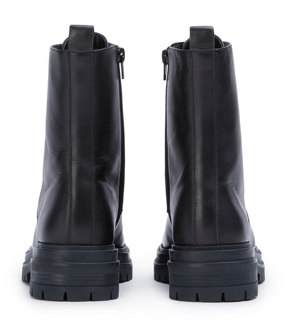 Boots|Sale Tony Bianco Wya Black Como Ankle Boots