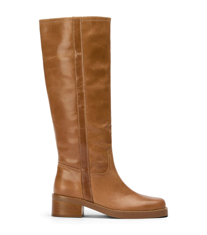 Boots|New Arrivals Tony Bianco Toronto Whiskey Wax