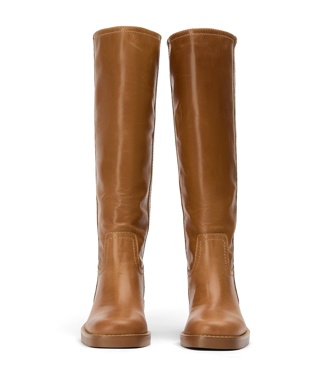 Boots|New Arrivals Tony Bianco Toronto Whiskey Wax