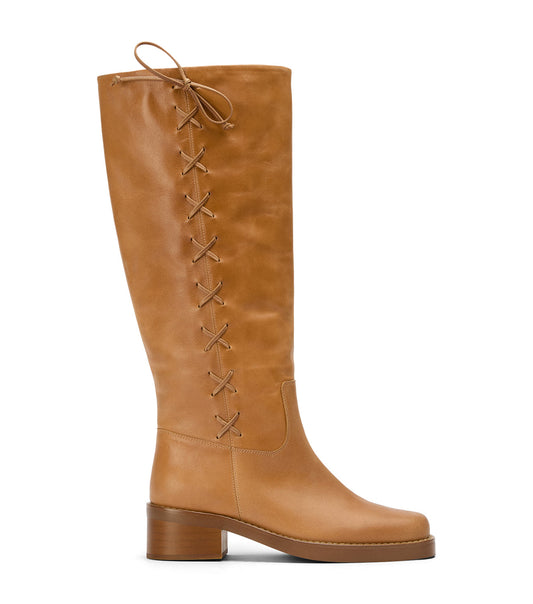 Boots|New Arrivals Tony Bianco Timmins Whiskey Wax