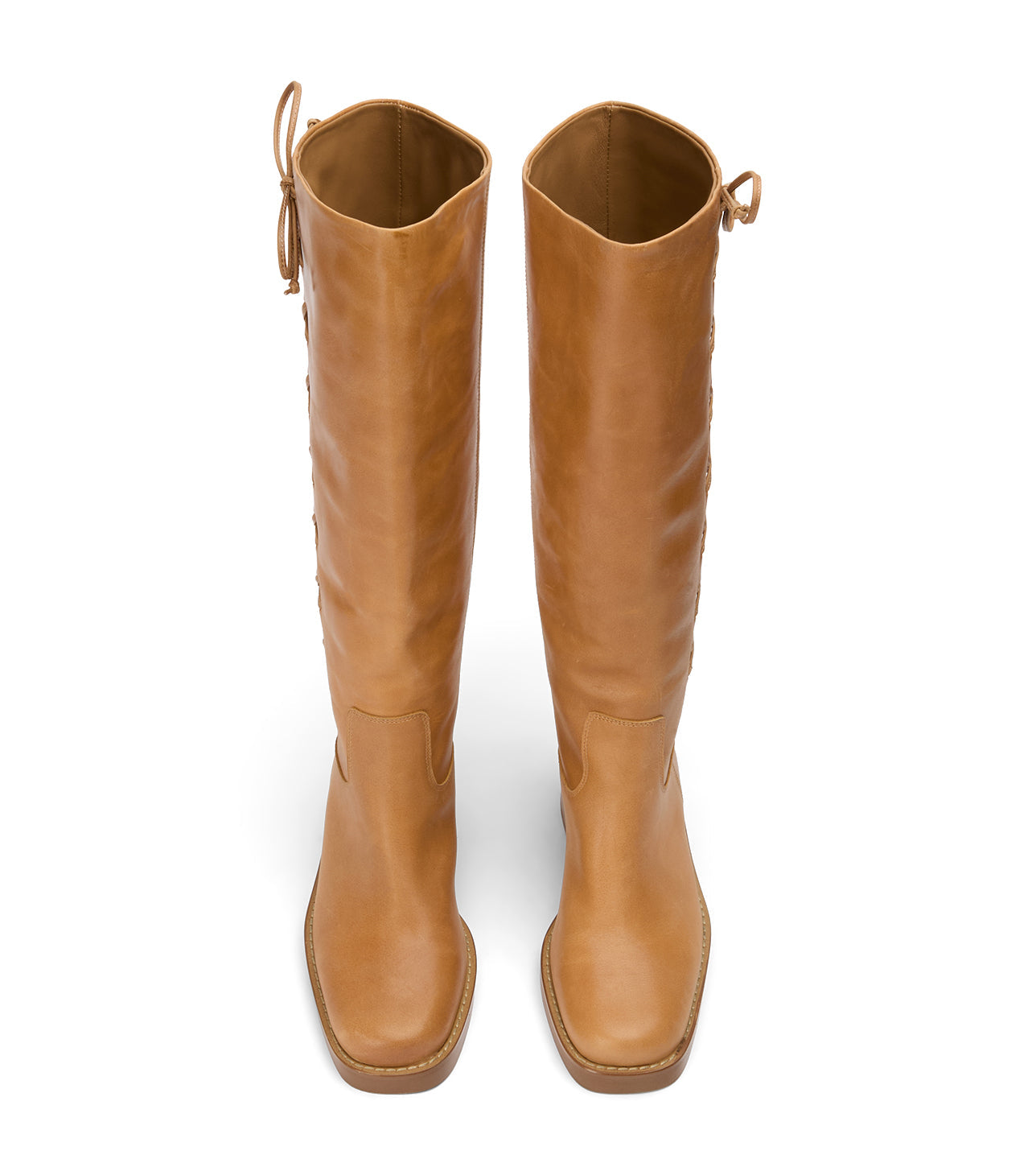 Boots|New Arrivals Tony Bianco Timmins Whiskey Wax