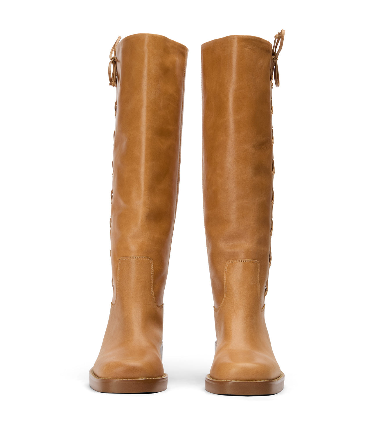 Boots|New Arrivals Tony Bianco Timmins Whiskey Wax