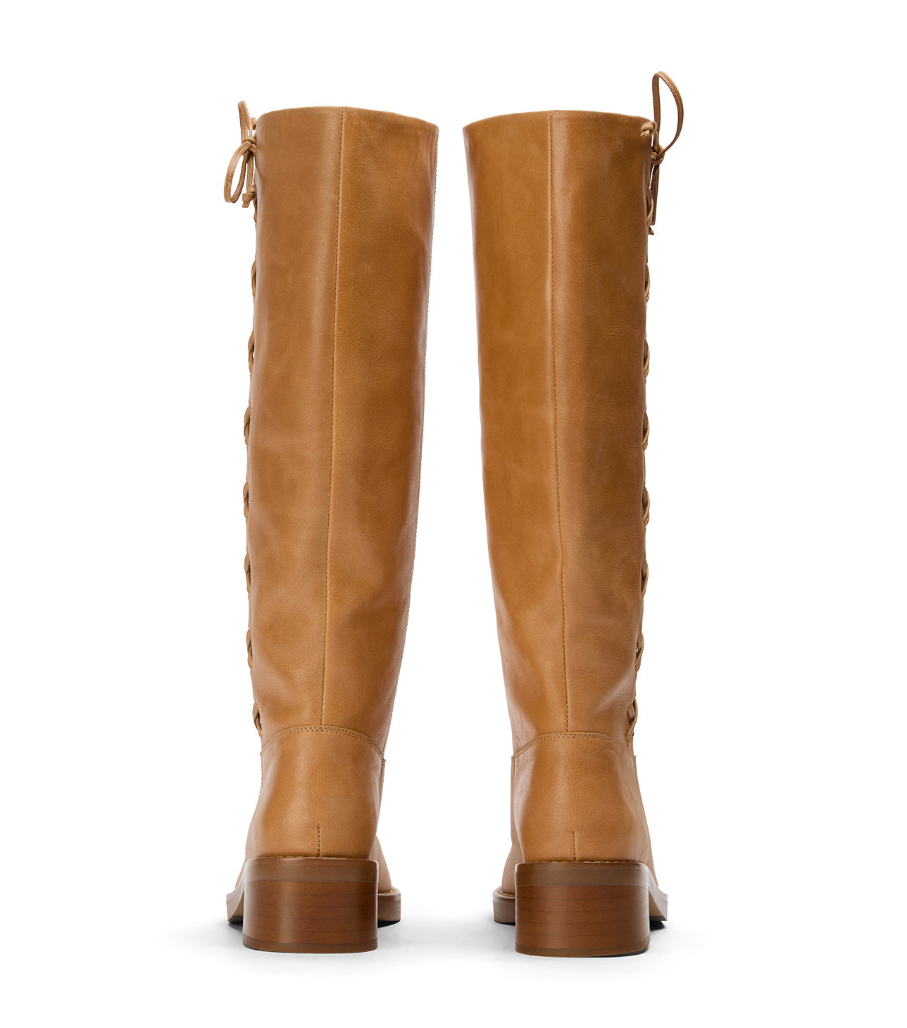 Boots|New Arrivals Tony Bianco Timmins Whiskey Wax