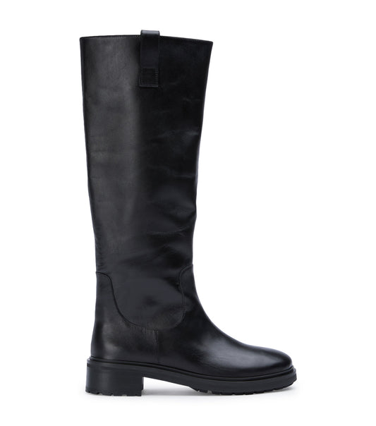 Boots Tony Bianco Hayes Black Como